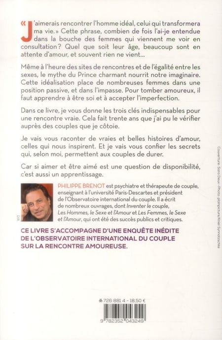 media/pim/TITELIVE/16_9782352043249_4_75.jpg
