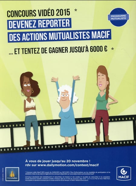 media/pim/TITELIVE/16_9782352401384_4_75.jpg