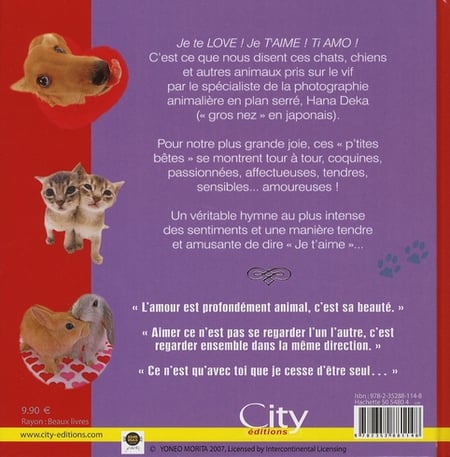 media/pim/TITELIVE/16_9782352881148_4_75.jpg