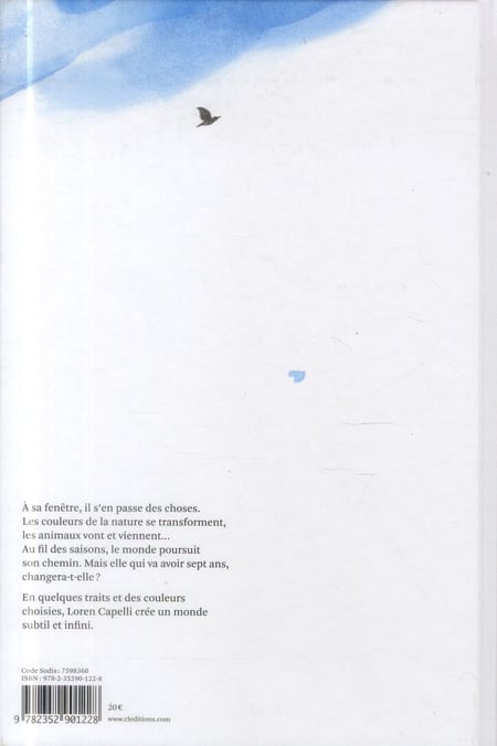 media/pim/TITELIVE/16_9782352901228_4_75.jpg