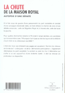 media/pim/TITELIVE/16_9782353150205_4_75.jpg