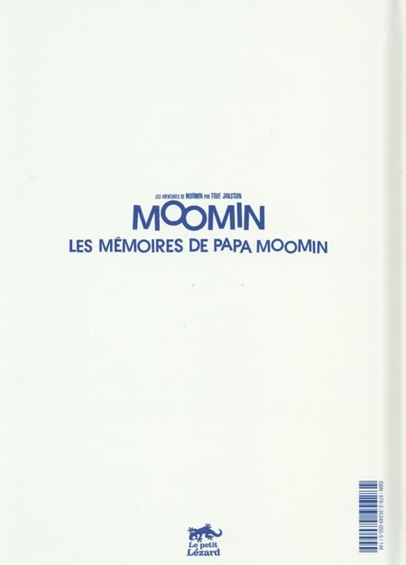media/pim/TITELIVE/16_9782353480555_4_75.jpg