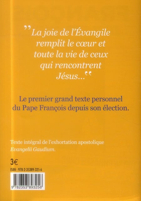 media/pim/TITELIVE/16_9782353893256_4_75.jpg