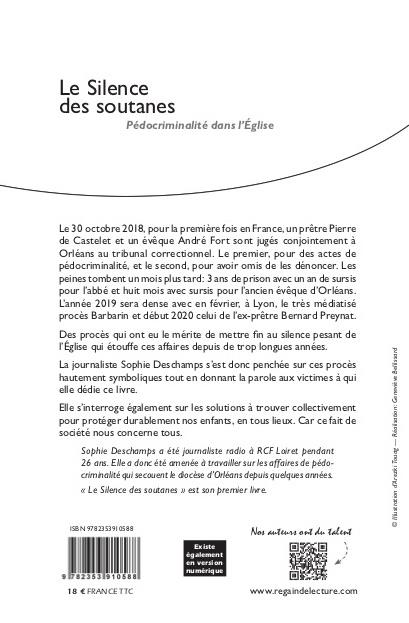 media/pim/TITELIVE/16_9782353910588_4_75.jpg