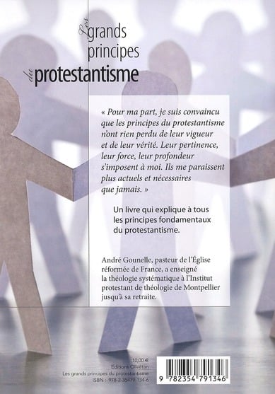 media/pim/TITELIVE/16_9782354791346_4_75.jpg