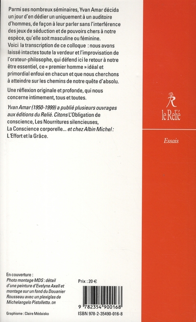 media/pim/TITELIVE/16_9782354900168_4_75.jpg