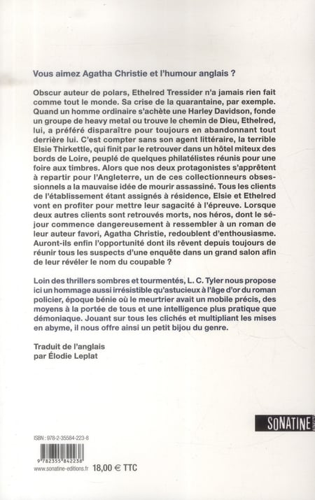media/pim/TITELIVE/16_9782355842238_4_75.jpg