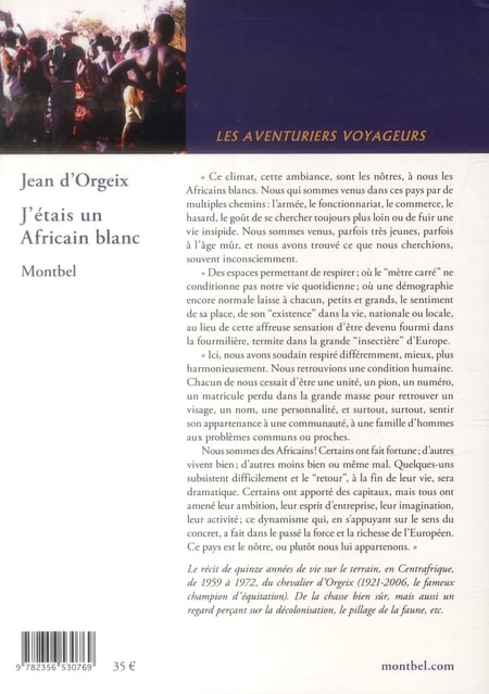 media/pim/TITELIVE/16_9782356530769_4_75.jpg