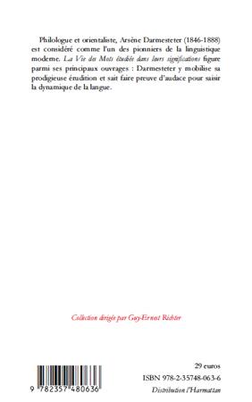 media/pim/TITELIVE/16_9782357480636_4_75.jpg