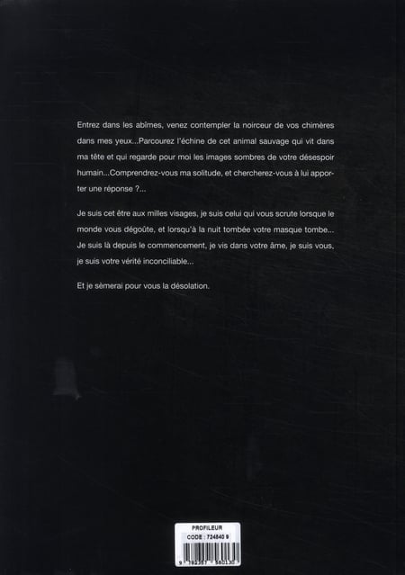 media/pim/TITELIVE/16_9782357560130_4_75.jpg