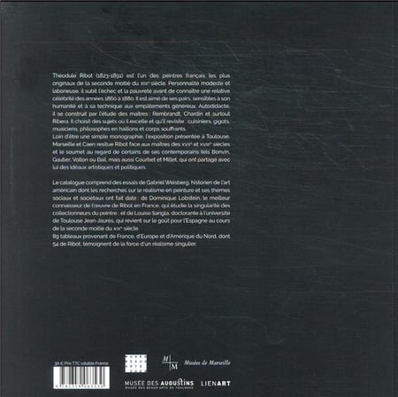 media/pim/TITELIVE/16_9782359063530_4_75.jpg