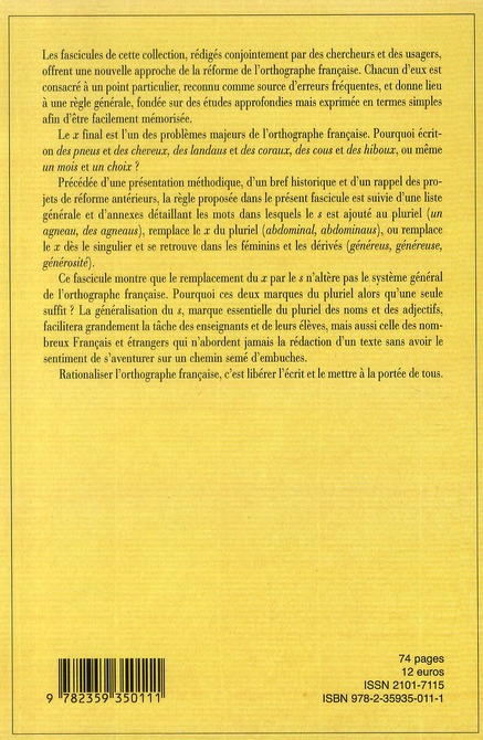 media/pim/TITELIVE/16_9782359350111_4_75.jpg