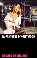 media/pim/TITELIVE/16_9782360533480_1_75.jpg