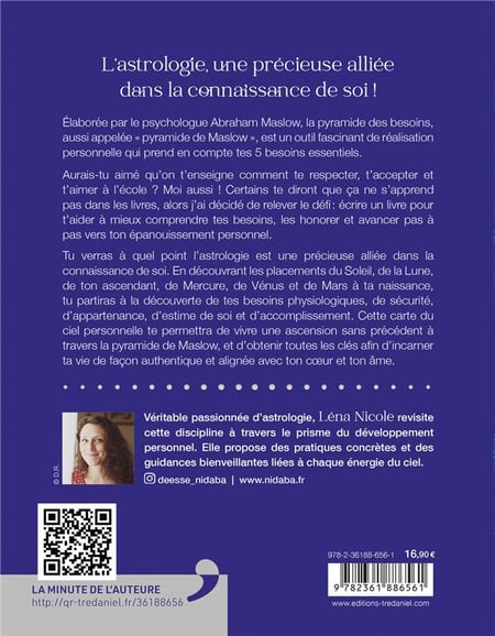 media/pim/TITELIVE/16_9782361886561_4_75.jpg