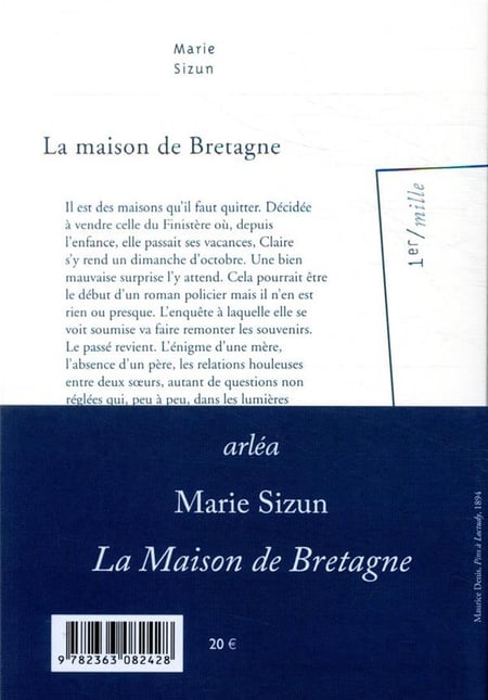 media/pim/TITELIVE/16_9782363082428_4_75.jpg