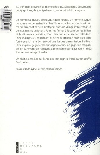 media/pim/TITELIVE/16_9782363710253_4_75.jpg