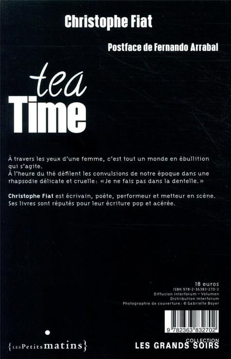 media/pim/TITELIVE/16_9782363832702_4_75.jpg