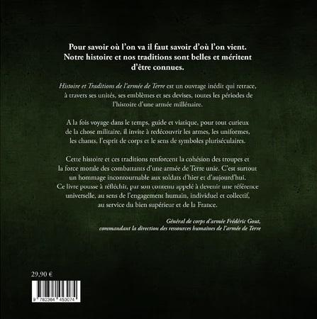 media/pim/TITELIVE/16_9782364453074_4_75.jpg