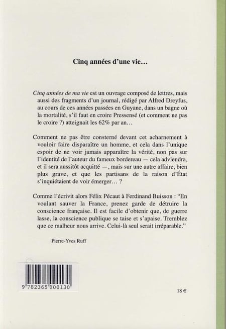 media/pim/TITELIVE/16_9782365000130_4_75.jpg