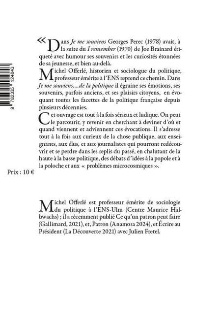 media/pim/TITELIVE/16_9782365124843_4_75.jpg