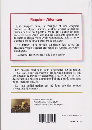 media/pim/TITELIVE/16_9782365980227_4_75.jpg
