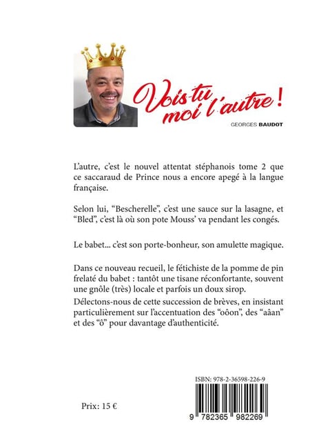 media/pim/TITELIVE/16_9782365982269_4_75.jpg