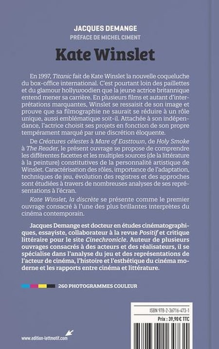 media/pim/TITELIVE/16_9782367164731_4_75.jpg