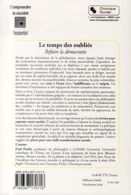 media/pim/TITELIVE/16_9782367170718_4_75.jpg
