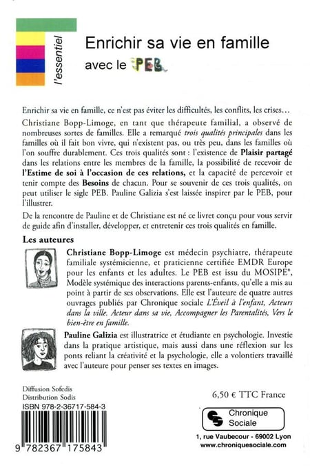 media/pim/TITELIVE/16_9782367175843_4_75.jpg