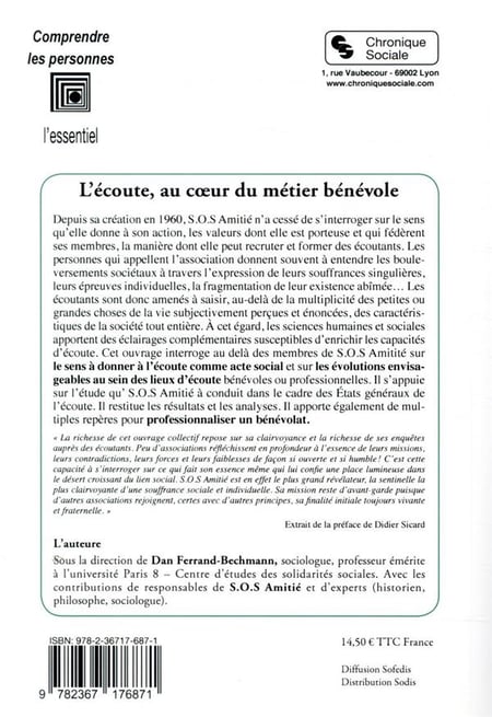 media/pim/TITELIVE/16_9782367176871_4_75.jpg