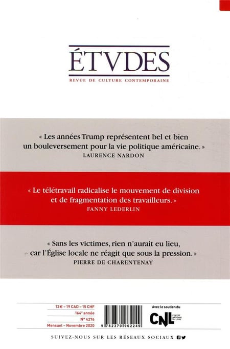 media/pim/TITELIVE/16_9782370962249_4_75.jpg