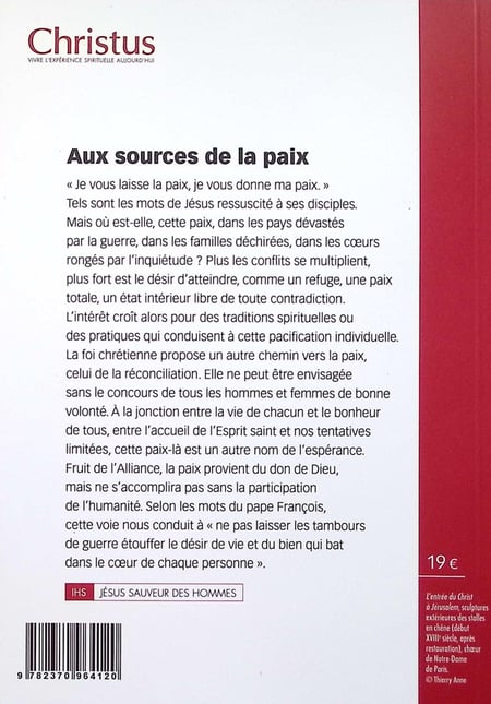 media/pim/TITELIVE/16_9782370964120_4_75.jpg