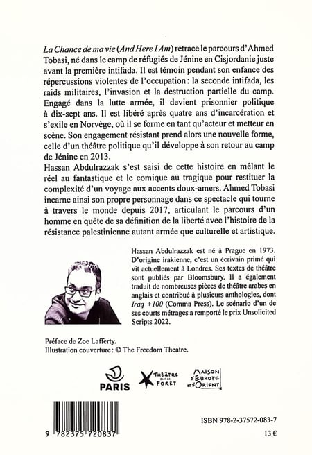 media/pim/TITELIVE/16_9782375720837_4_75.jpg