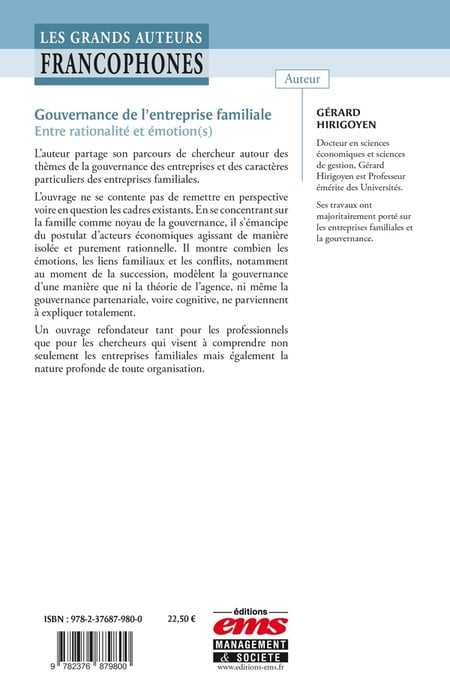 media/pim/TITELIVE/16_9782376879800_4_75.jpg