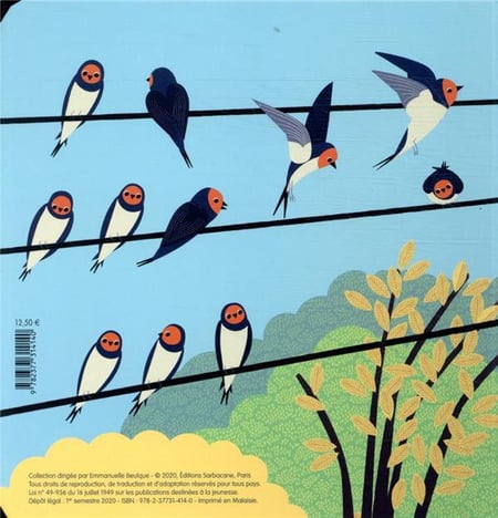 media/pim/TITELIVE/16_9782377314140_4_75.jpg