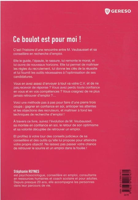 media/pim/TITELIVE/16_9782378907471_4_75.jpg