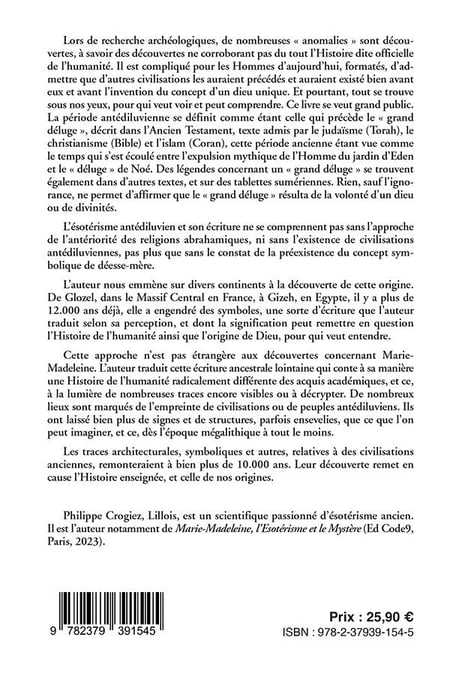 media/pim/TITELIVE/16_9782379391545_4_75.jpg