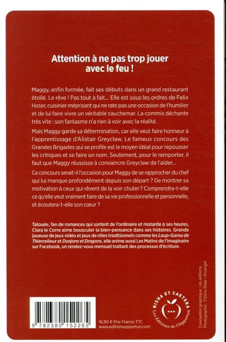 media/pim/TITELIVE/16_9782380152265_4_75.jpg