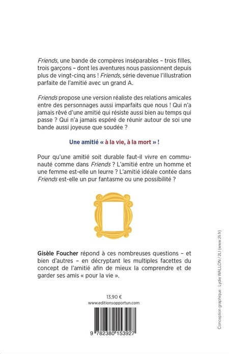 media/pim/TITELIVE/16_9782380153927_4_75.jpg