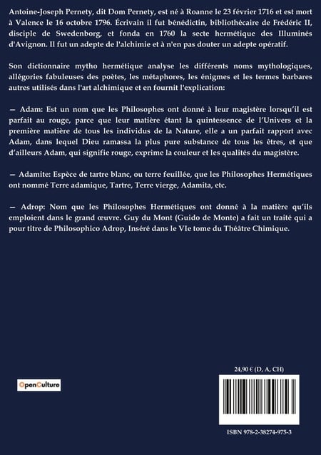 media/pim/TITELIVE/16_9782382749753_4_75.jpg