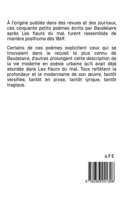 media/pim/TITELIVE/16_9782383041306_4_75.jpg