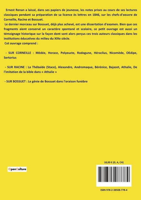 media/pim/TITELIVE/16_9782385087784_4_75.jpg