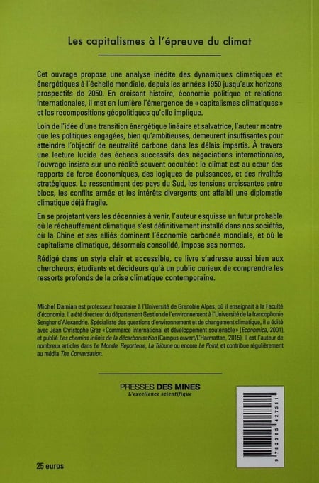 media/pim/TITELIVE/16_9782385427511_4_75.jpg
