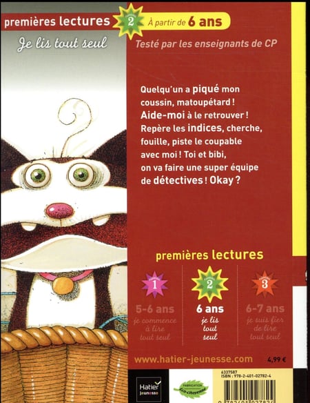 media/pim/TITELIVE/16_9782401027824_4_75.jpg
