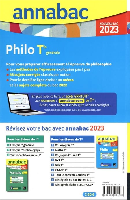 media/pim/TITELIVE/16_9782401086586_4_75.jpg