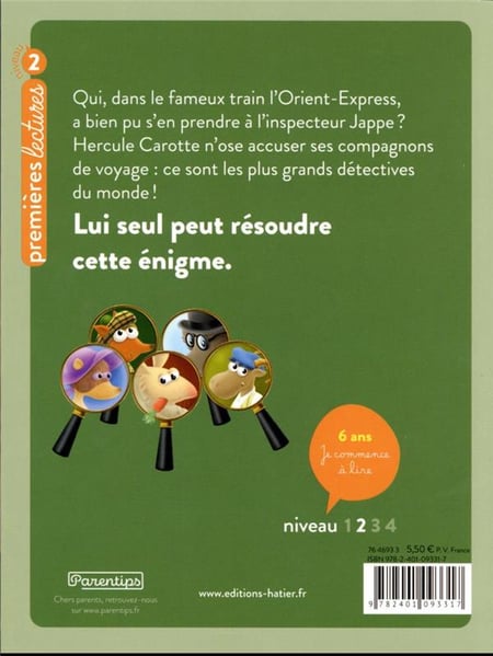 media/pim/TITELIVE/16_9782401093317_4_75.jpg