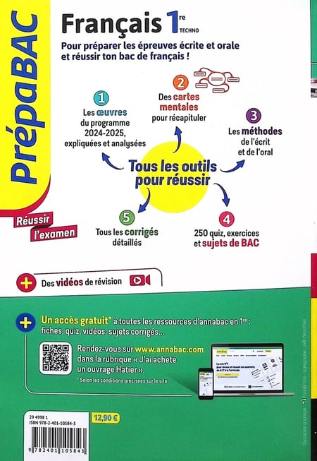 media/pim/TITELIVE/16_9782401105843_4_75.jpg