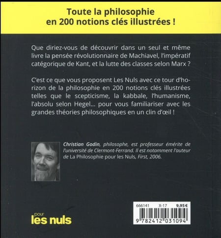media/pim/TITELIVE/16_9782412031094_4_75.jpg