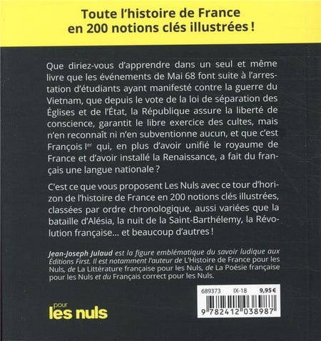 media/pim/TITELIVE/16_9782412038987_4_75.jpg