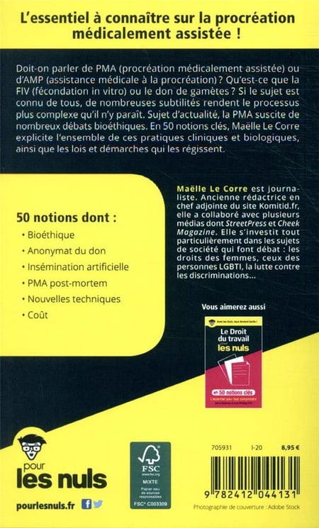 media/pim/TITELIVE/16_9782412044131_4_75.jpg